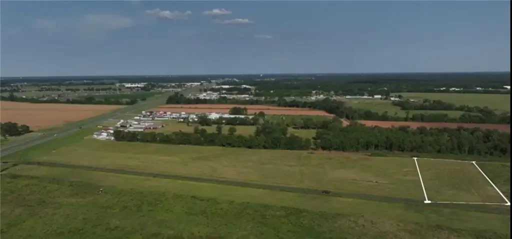 0701 Downs Ln , Alexandria