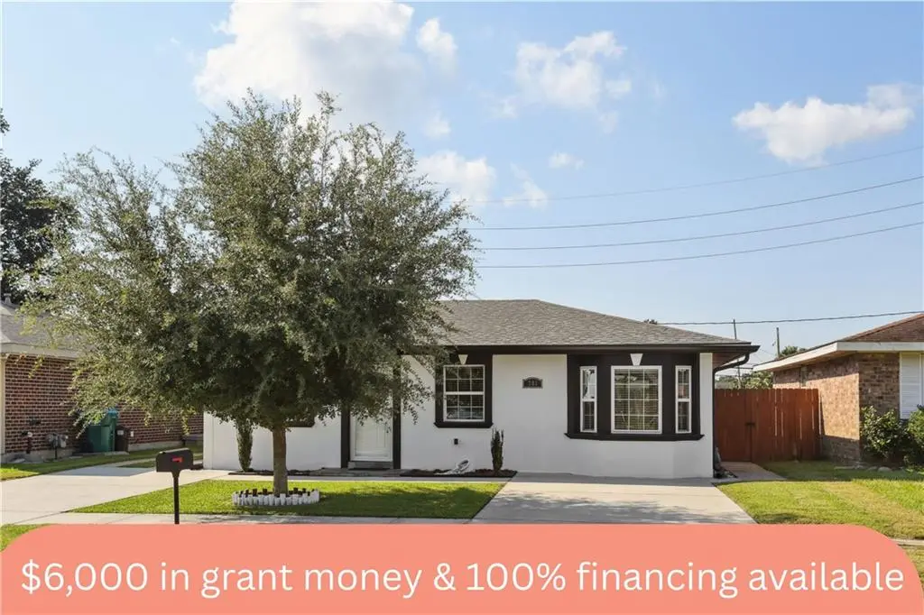 Photo of Listing #2517910