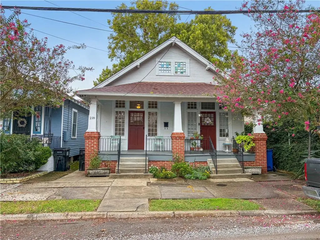 Photo of Listing #2519517