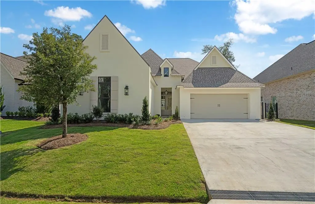 Photo of Listing #2520168