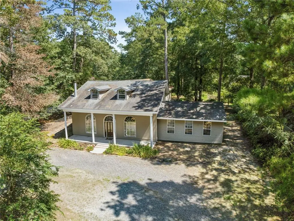 Photo of Listing #2519720