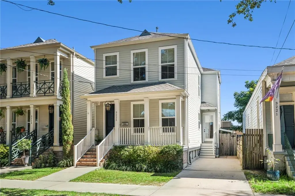 Photo of Listing #2520816