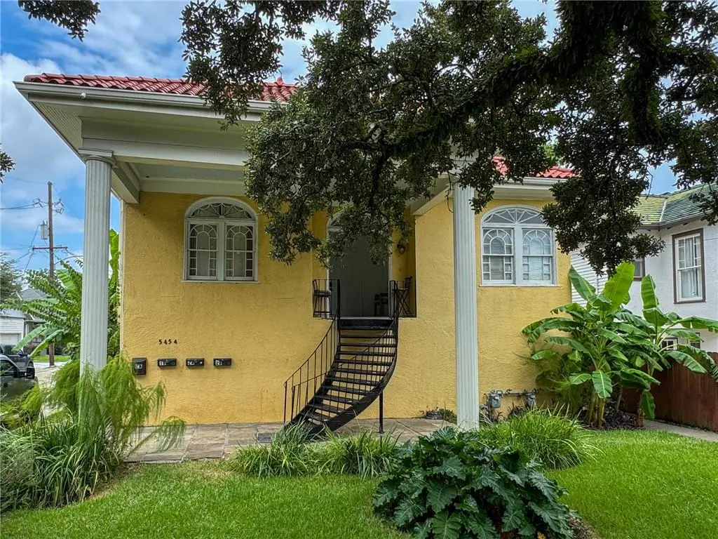 Photo of Listing #2519777