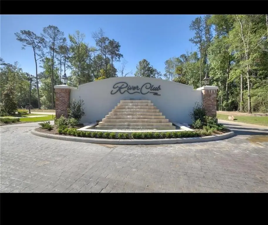 Photo of Listing #2521010