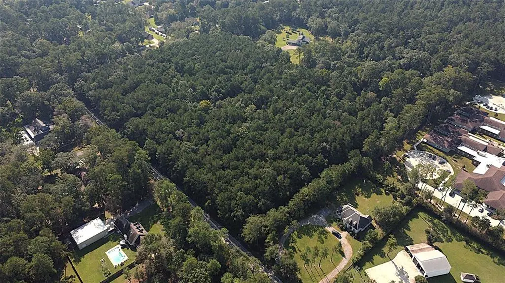 Photo of Listing #2520915