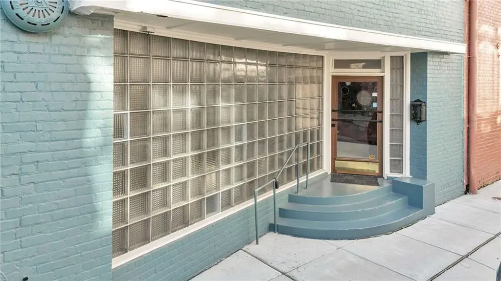 Photo of Listing #2519470