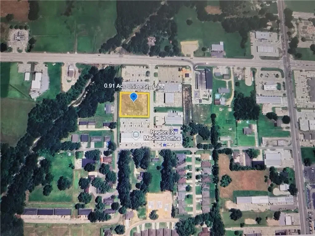 Photo of Listing #2521468