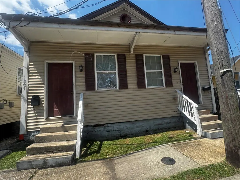 Photo of Listing #2521326