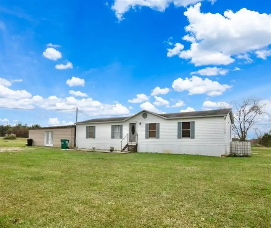 Photo of Listing #2520705