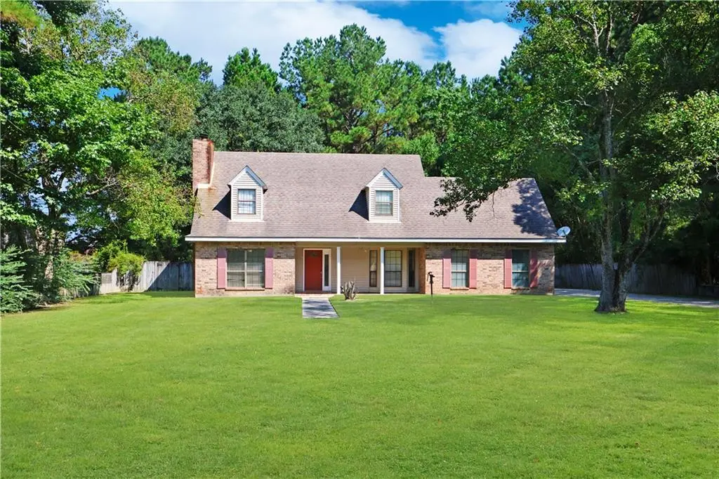 Photo of Listing #2521531