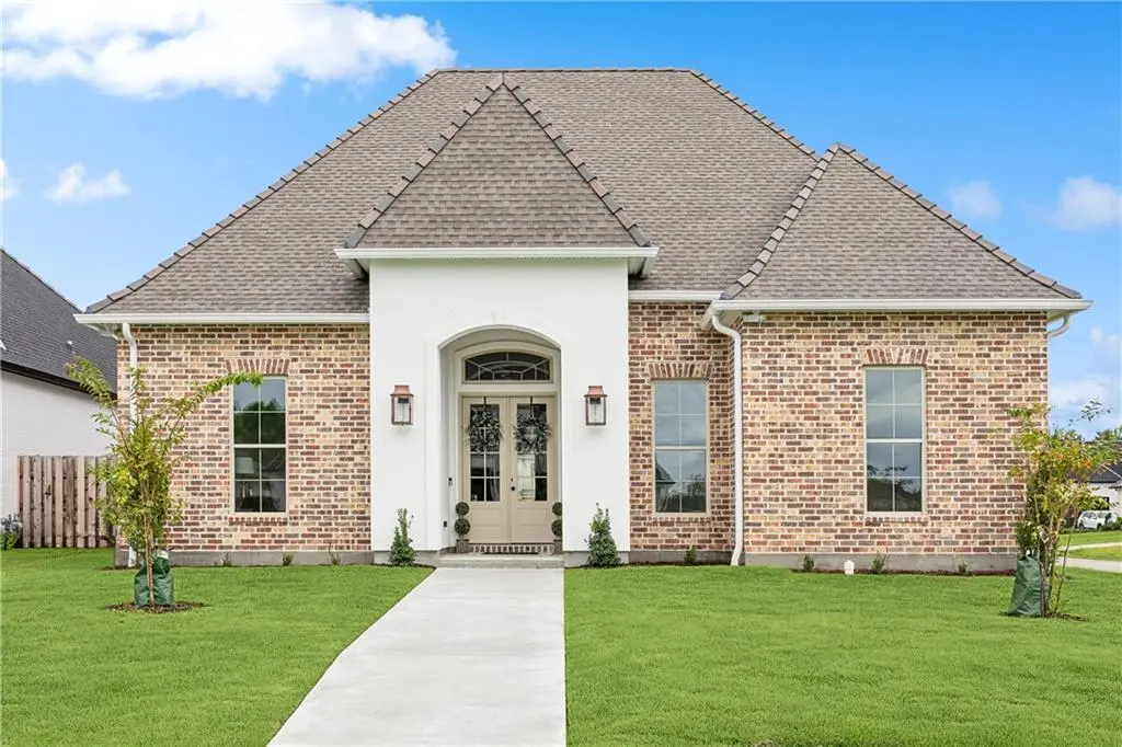 Photo of Listing #2520314