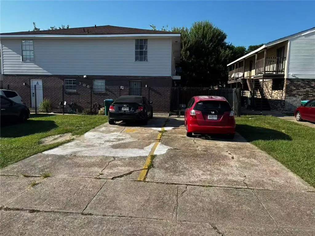 Photo of Listing #2521454