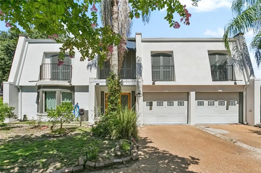 Photo of Listing #2521900