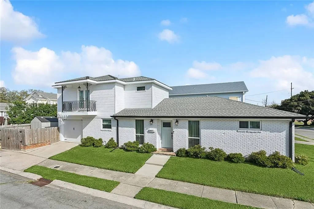 Photo of Listing #2521693