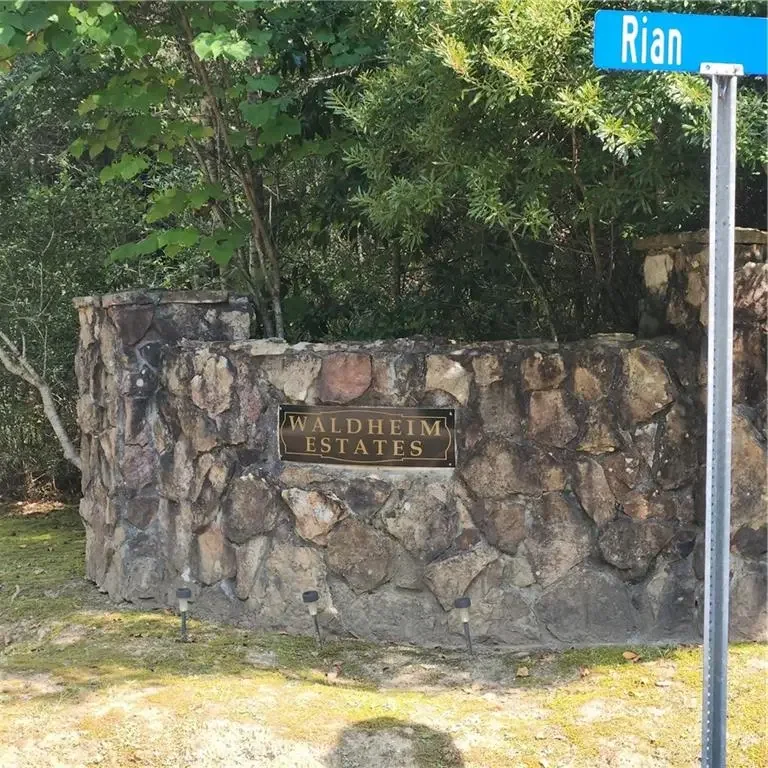 Photo of Listing #2521989