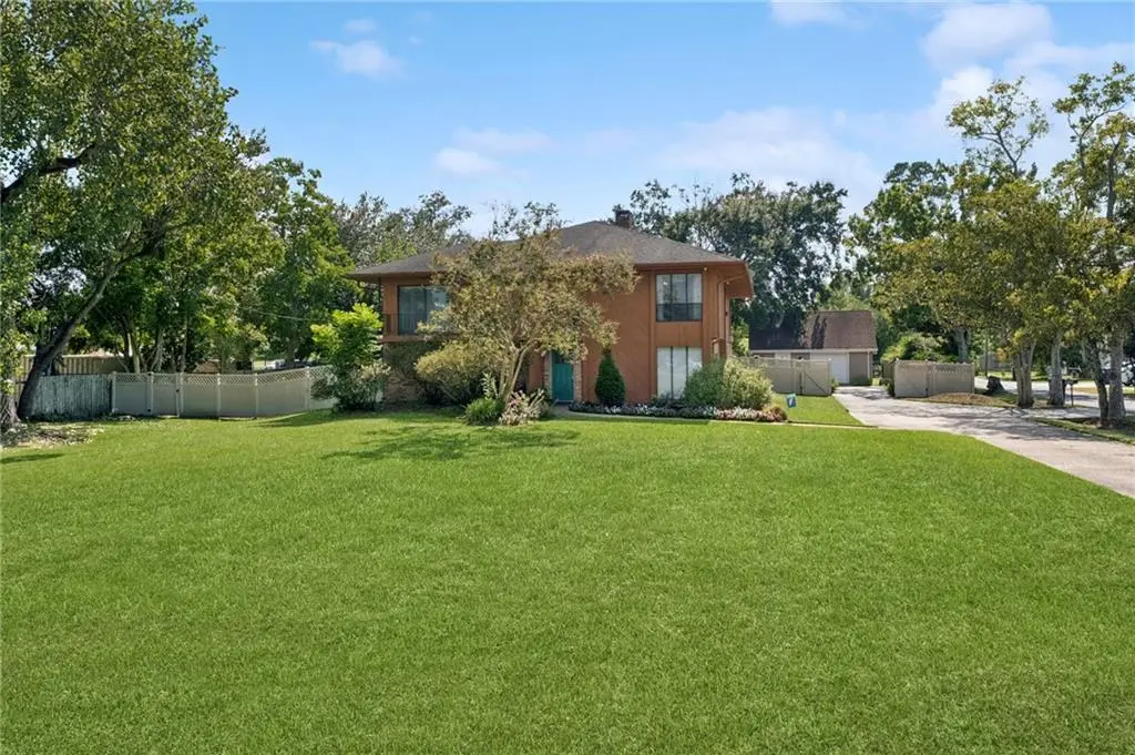 Photo of Listing #2521291