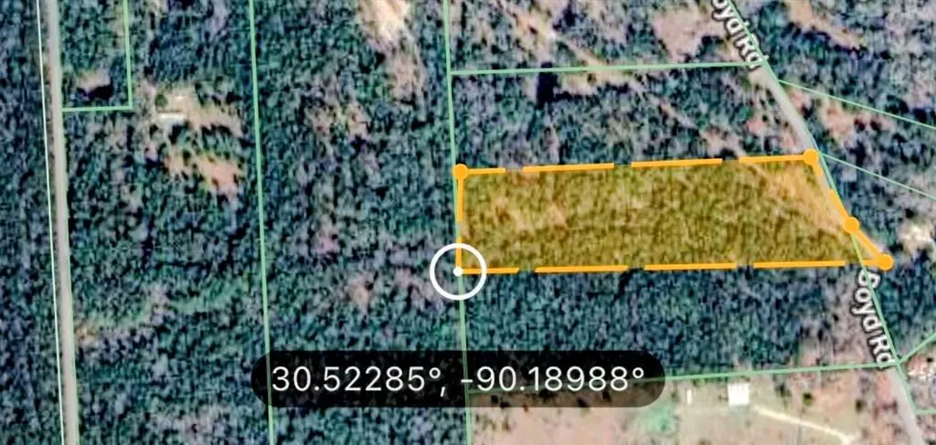 Photo of Listing #2521656