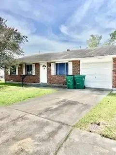 Photo of Listing #2522178