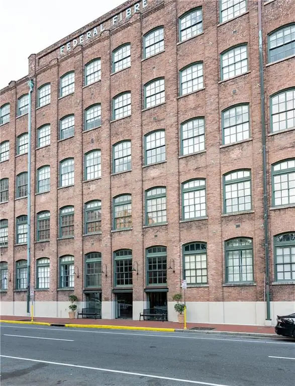 Photo of Listing #2522160