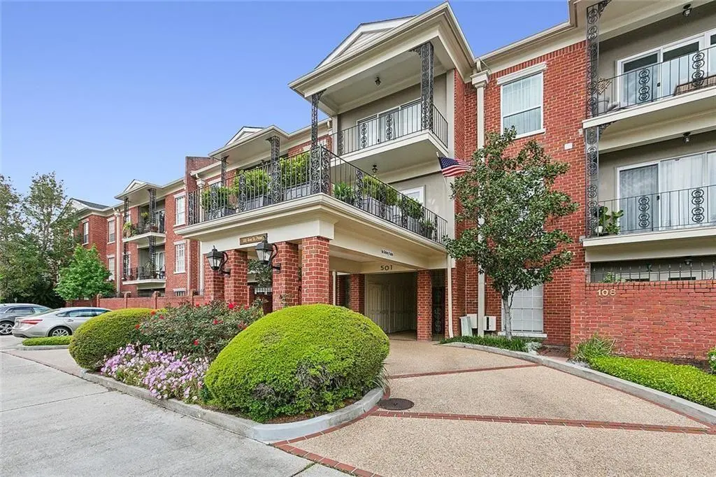 Photo of Listing #2522153