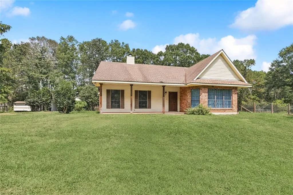 Photo of Listing #2522213