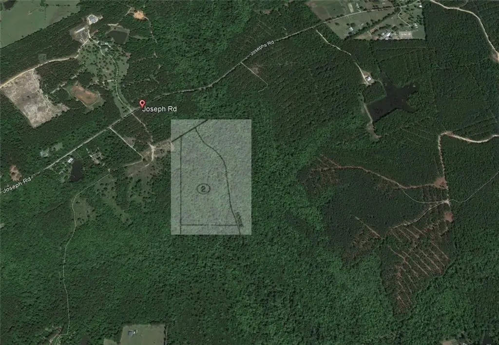 Photo of Listing #2522380