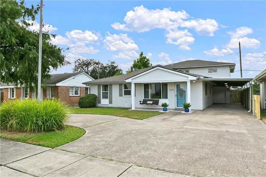 Photo of Listing #2522319