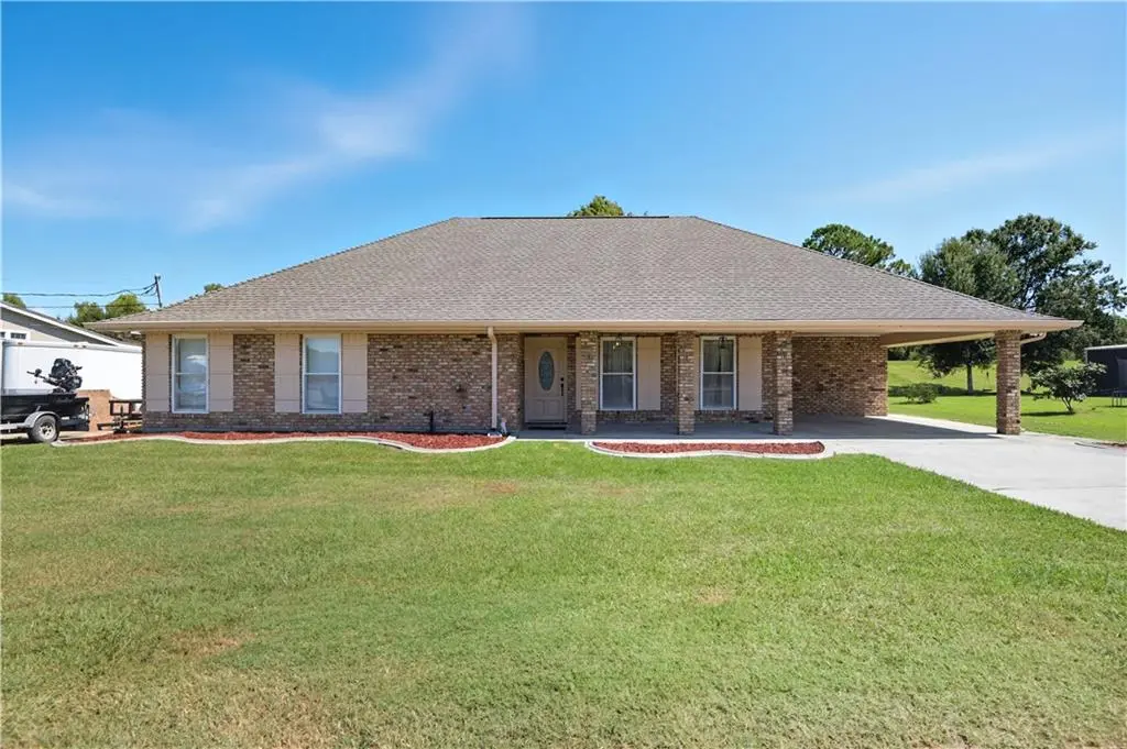 Photo of Listing #2522520