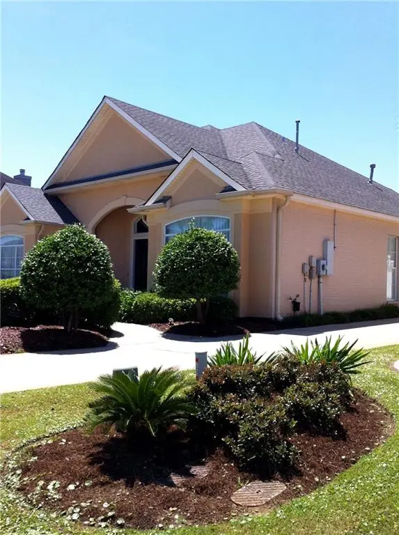 Photo of Listing #2522613