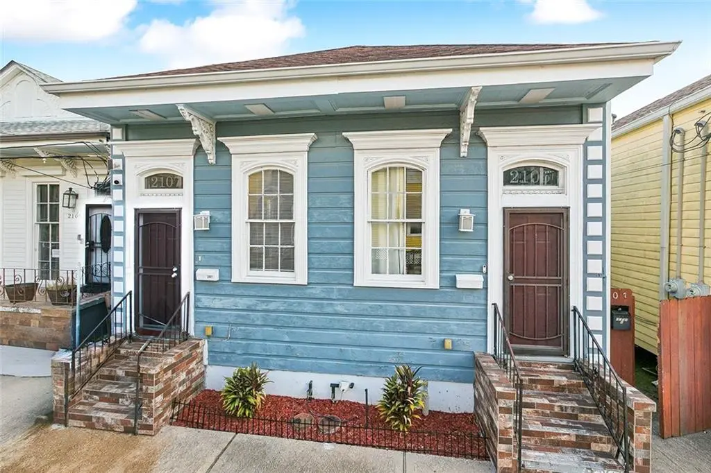 Photo of Listing #2521073