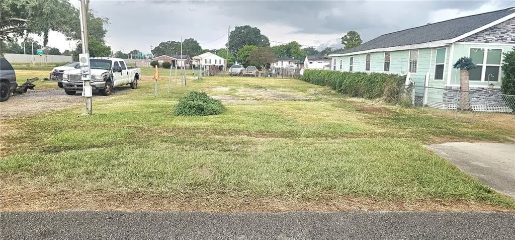 Photo of Listing #2522925