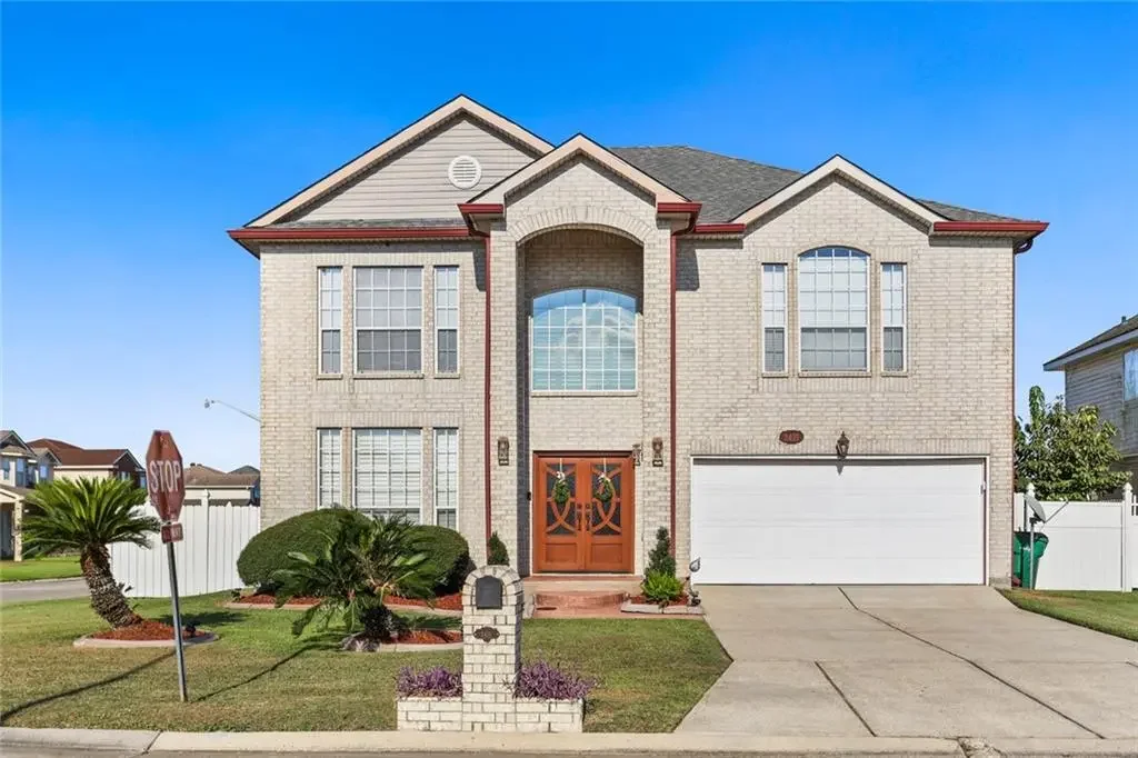 Photo of Listing #2522936