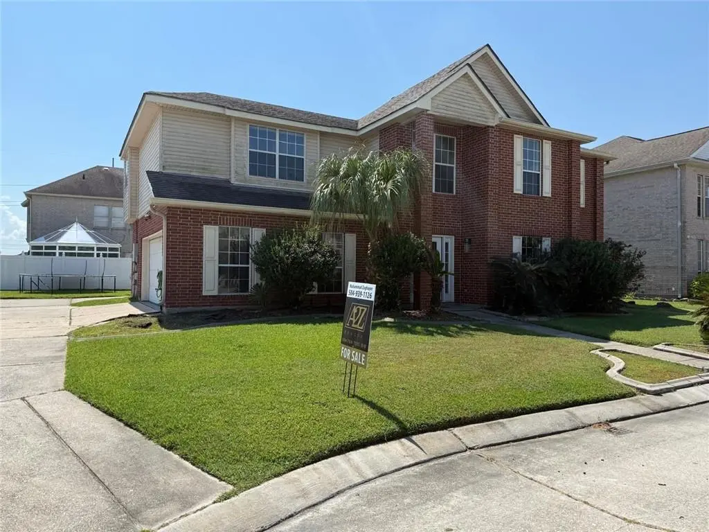 Photo of Listing #2523062