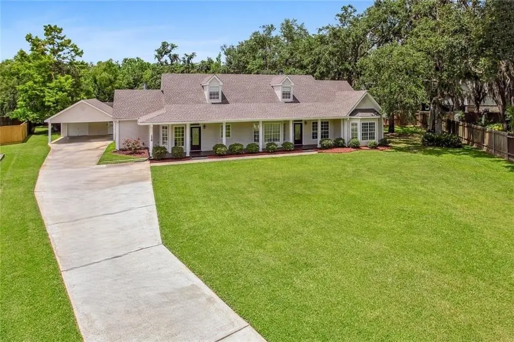 Photo of Listing #2522834