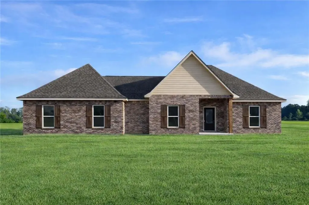 7223 Deville Estates Dr , Deville