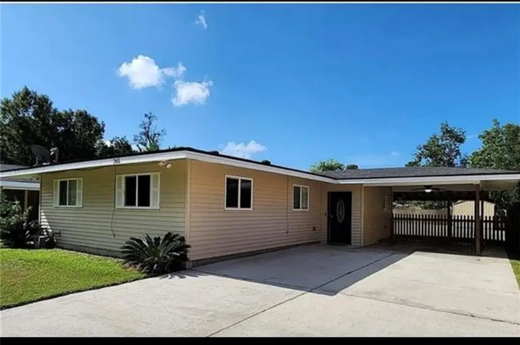 Photo of Listing #2523291