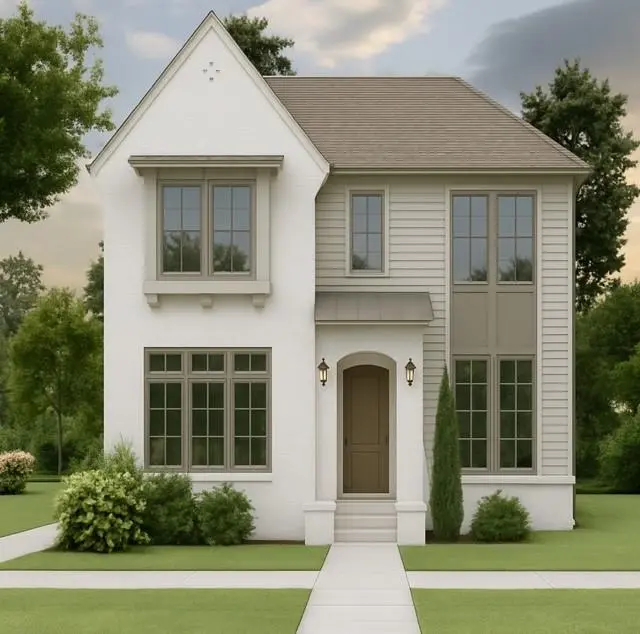 Photo of Listing #2522487