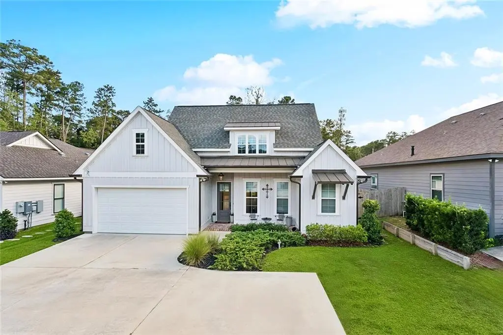 Photo of Listing #2523296