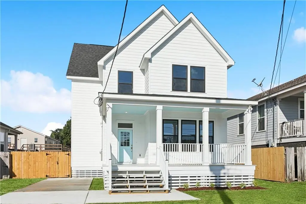 Photo of Listing #2523313