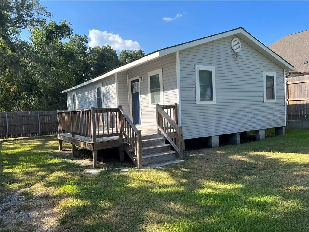 Photo of Listing #2522728