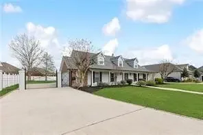 Photo of Listing #2523516