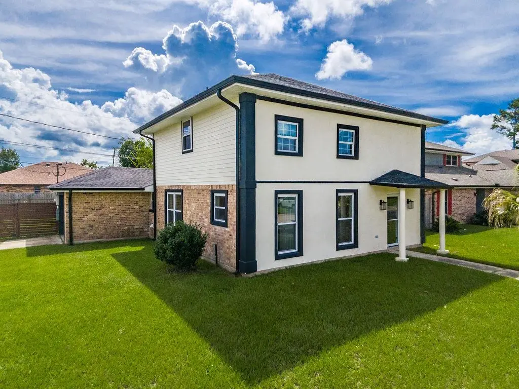 Photo of Listing #2523548