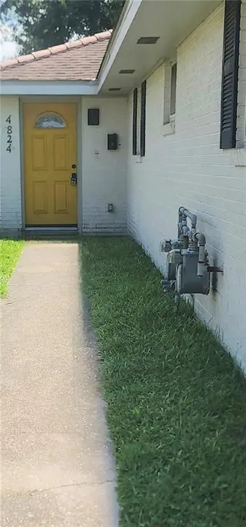 Photo of Listing #2523082