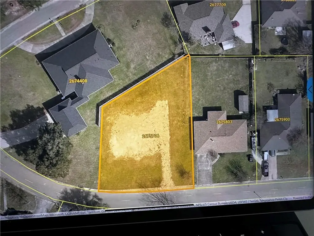 Photo of Listing #2521943