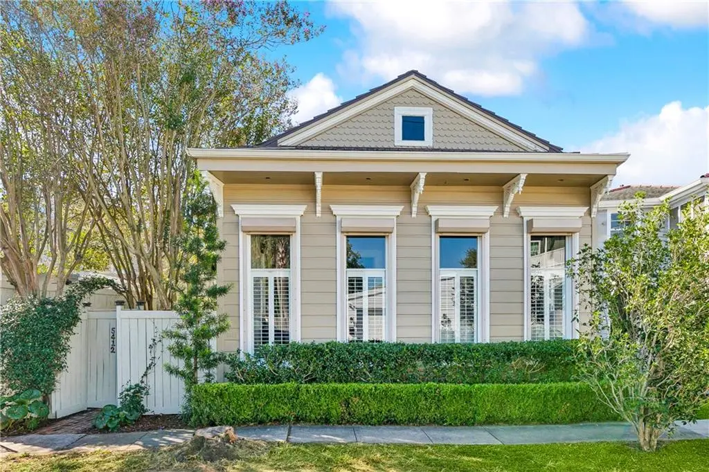 Photo of Listing #2523815