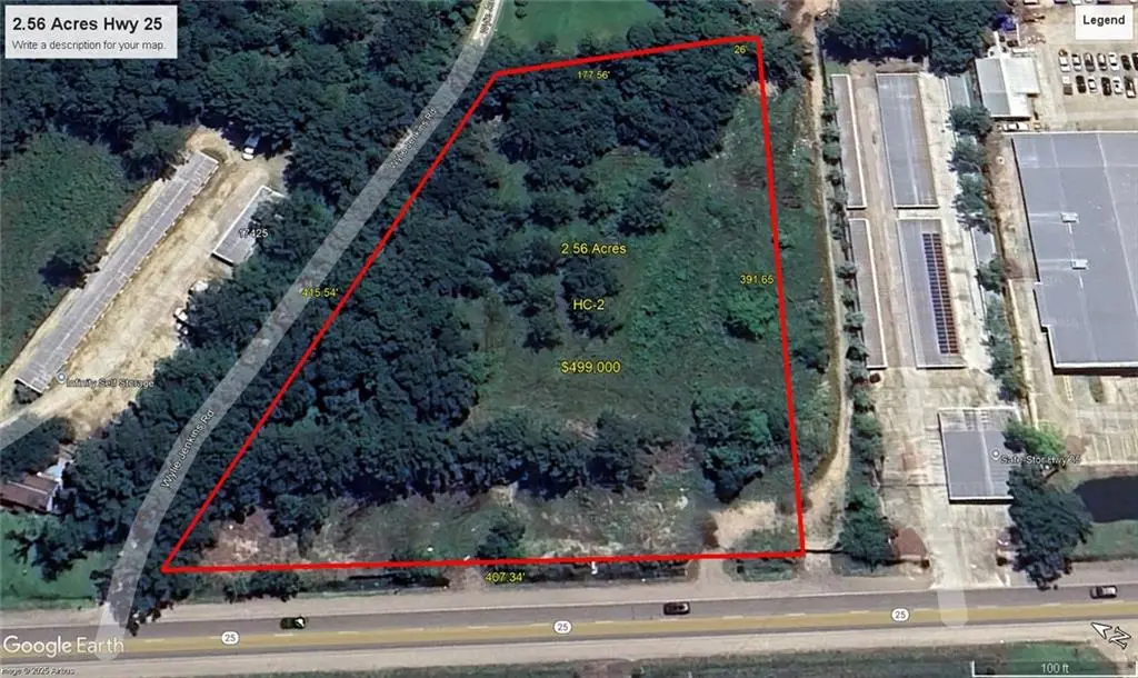 Photo of Listing #2523985