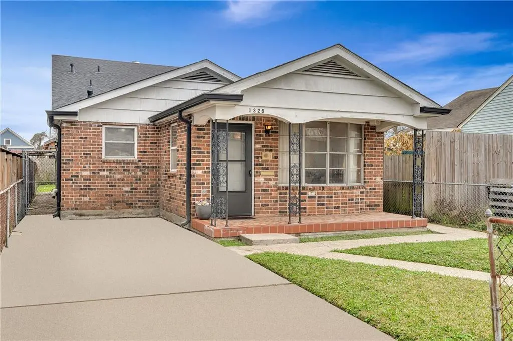 Photo of Listing #2523965