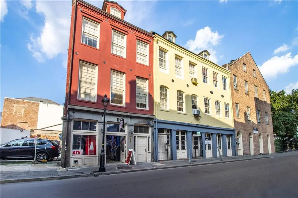 Photo of Listing #2523897