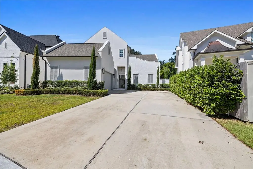 Photo of Listing #2523697