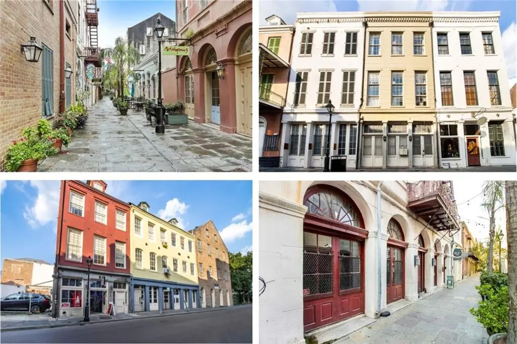 Photo of Listing #2524309